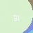 星游记2 - Bilibili